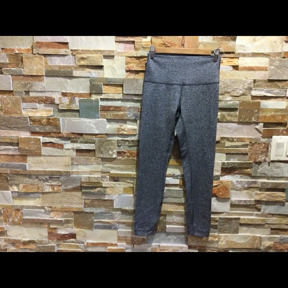 LULULEMON ATHLETICA Sport Leggings
